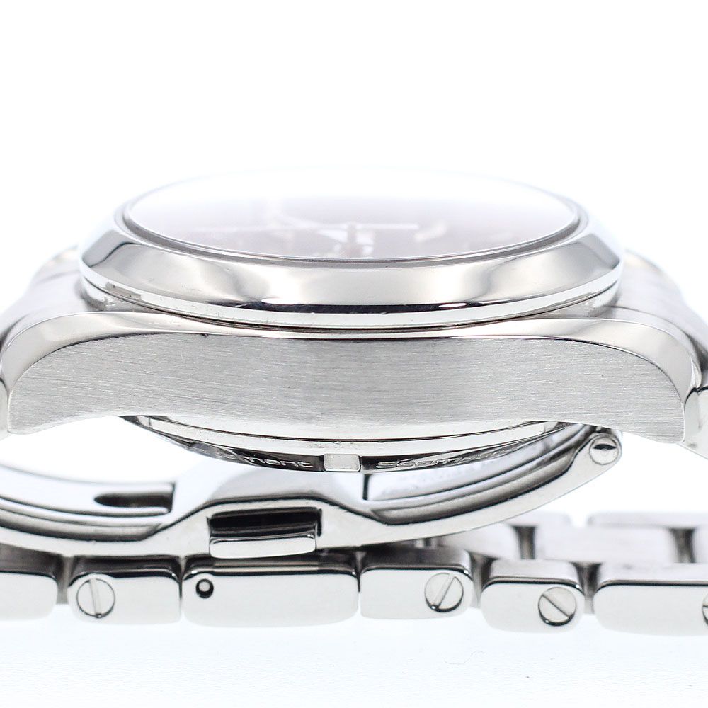 デイト 自動巻き