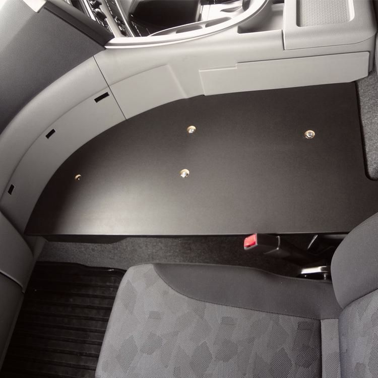 UD パーフェクトクオン フラットキット 金華山 パーフェクトクオン