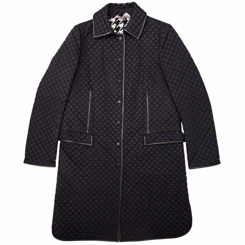 サルヴァトーレフェラガモ Salvatore Ferragamo ナイロン