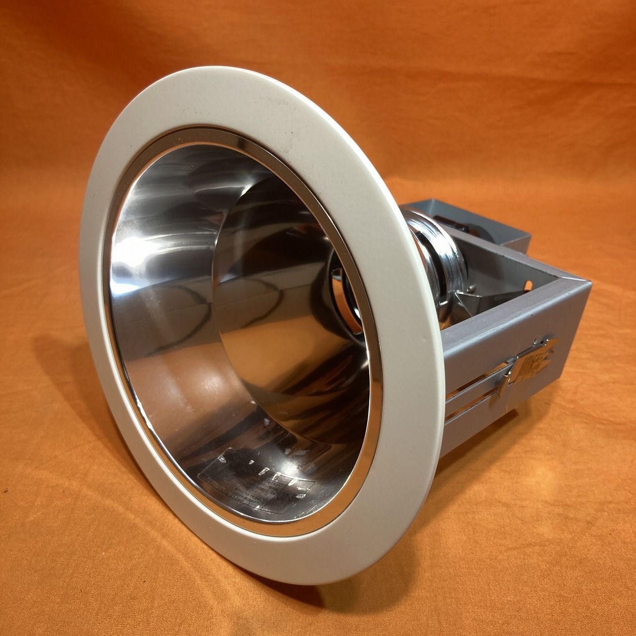 LEDC-25001
