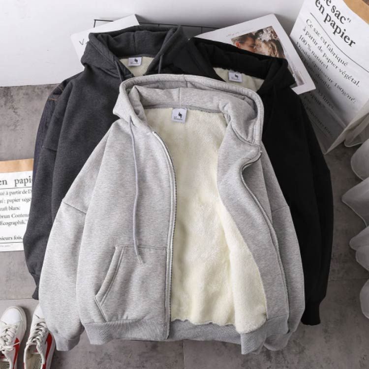 メンズ　ジャケット 古着 コロンビア Columbia ウインドブレーカー メンズL