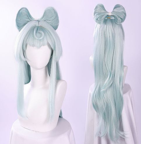 コスプレ衣装Cosplay