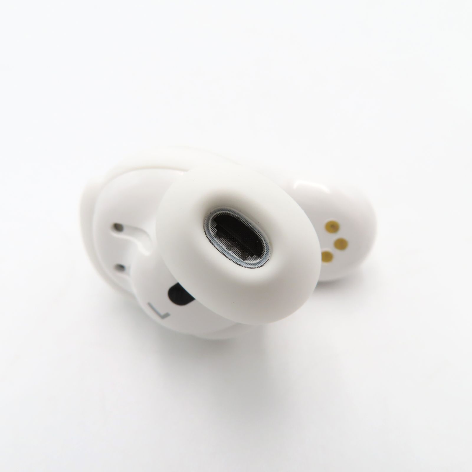 BOSE QUIETCOMFORT ULTRA EARBUDS 60th ボーズ 60周年 ダイヤモンド 