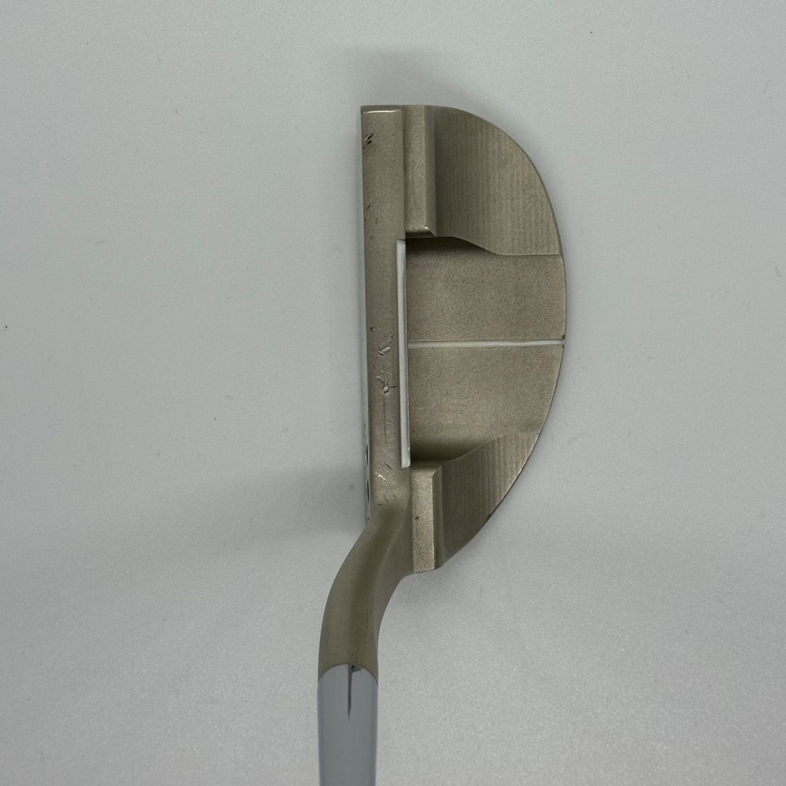 SCOTTY CAMERON スコッティキャメロン PRO PLATINUM DEL MER 3.5