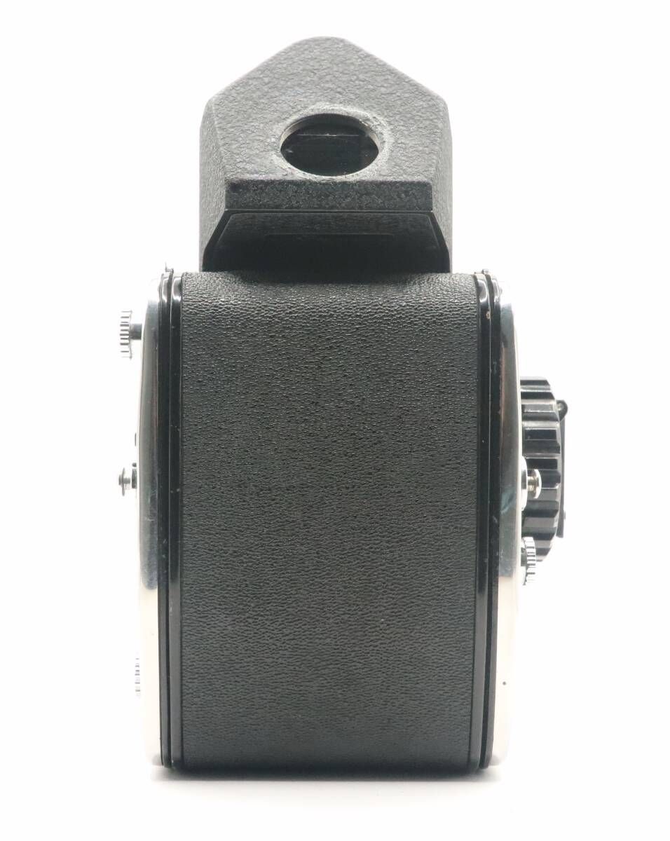 KOWA