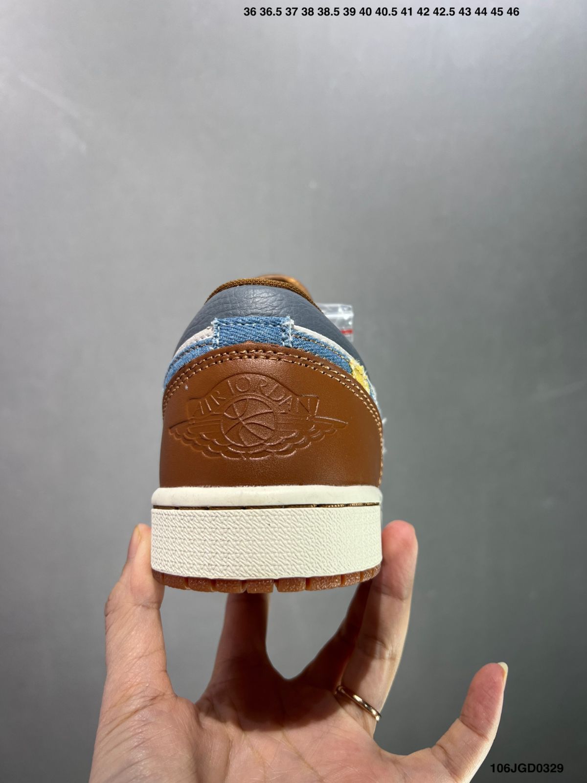 NIKE Air Jordan 1 Low game  新品未使用 Jordan 1 Retro OG Low Cyber Monday for Sale | Authenticity