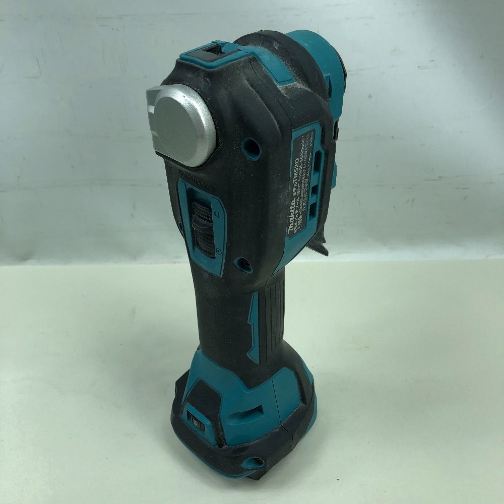 MAKITA