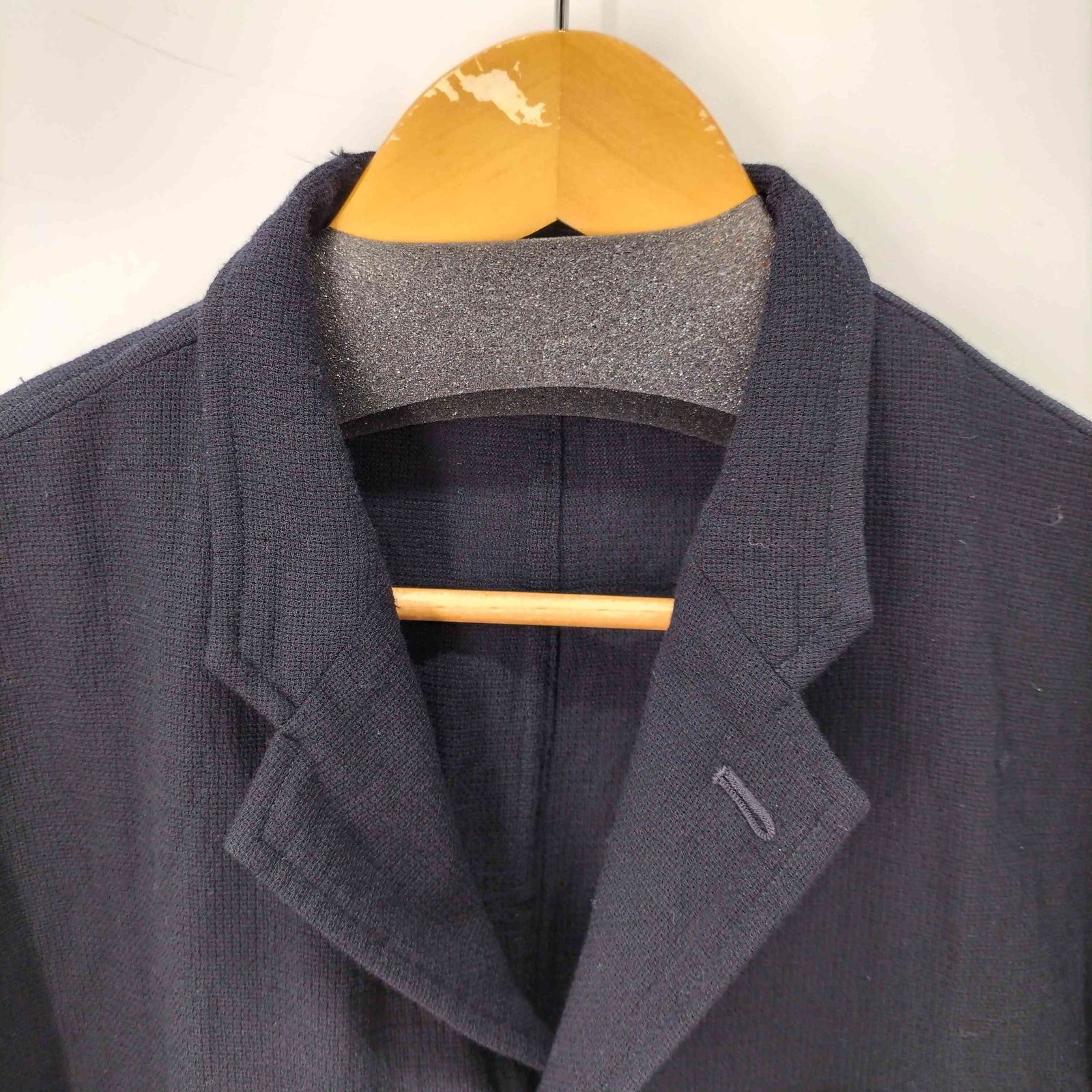 95aw 田中オム comme des garcons homme ジャケット JIEWwOWz9UFwuzWeHtvzbbYg0hSOig