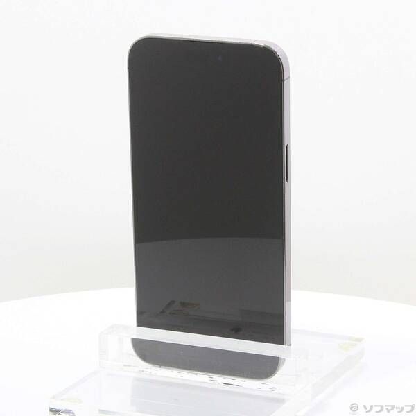 iPhone14promax 256GB ディープパープル　ジャンク 61Tbo7T-fxL._UF350,350_QL80_.jpg