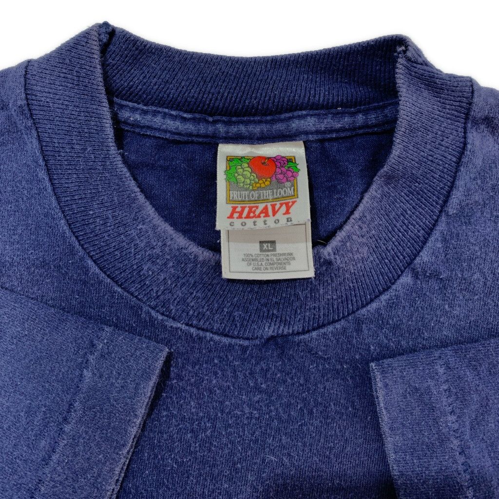 NFL ダラス・カウボーイズ 半袖Tシャツ ネイビー bf6 NFL ダラス・カウボーイズ 半袖Tシャツ ネイビー bf6 DALLAS COWBOYS