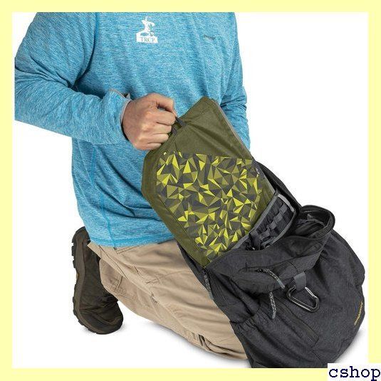NEMO ニーモ ムーンランダーテーブル NM-MLT-BR 648 Amazon.com: NEMO Equipment Moonlander Dual-Height Camp Table