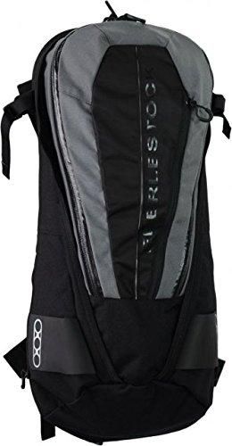 新品・3営業日で発送】Eberlestock S25BKEBERLE チェリーボムパック