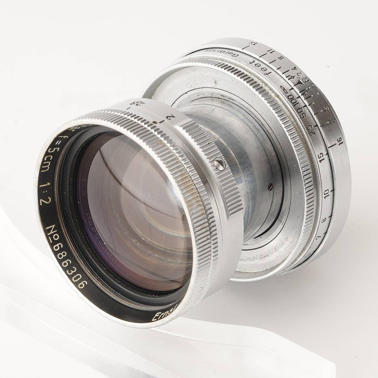 no.164 ハンドメイド✩.*˚青のクラシカルアクセサリー✩.*˚ おの通販