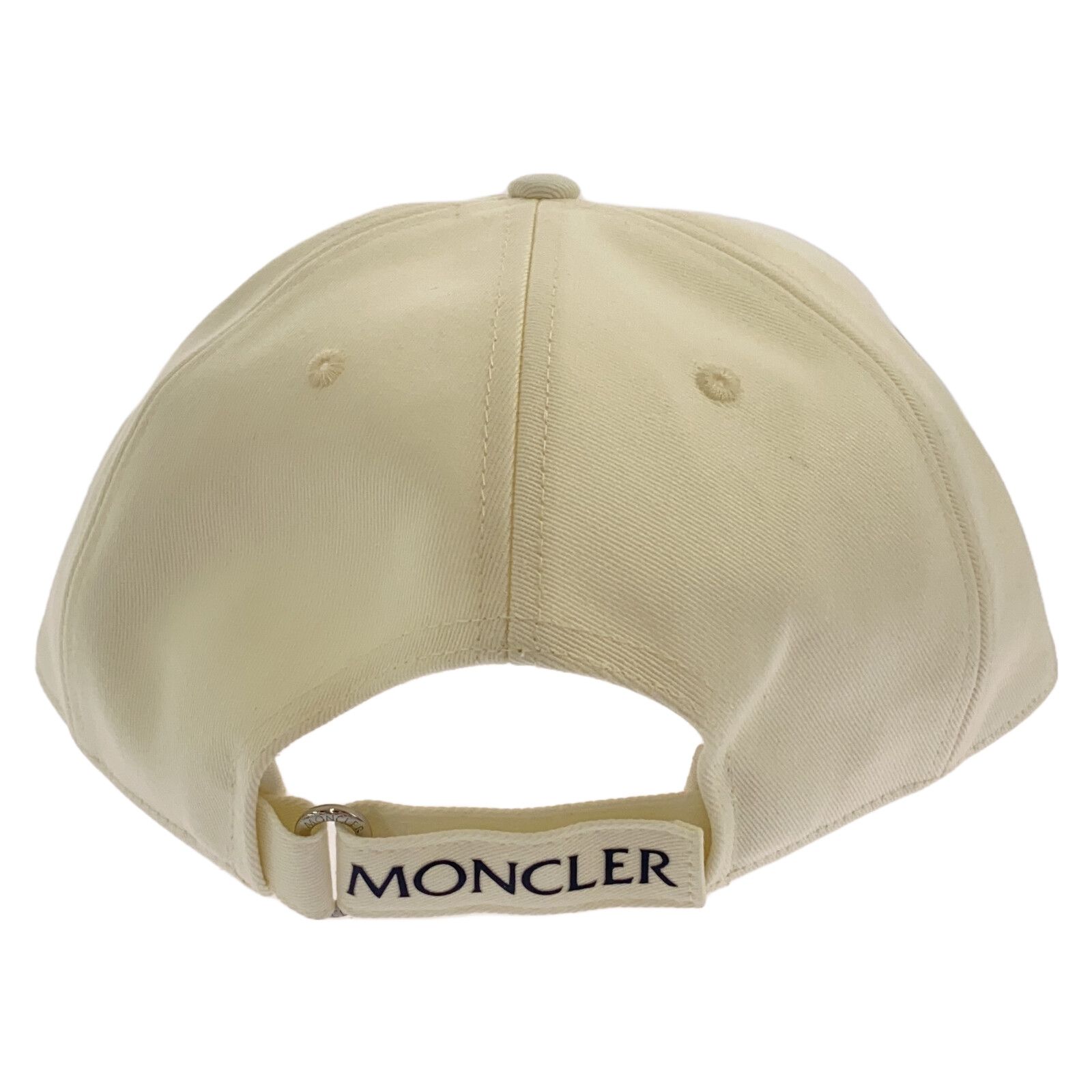 MONCLER モンクレール