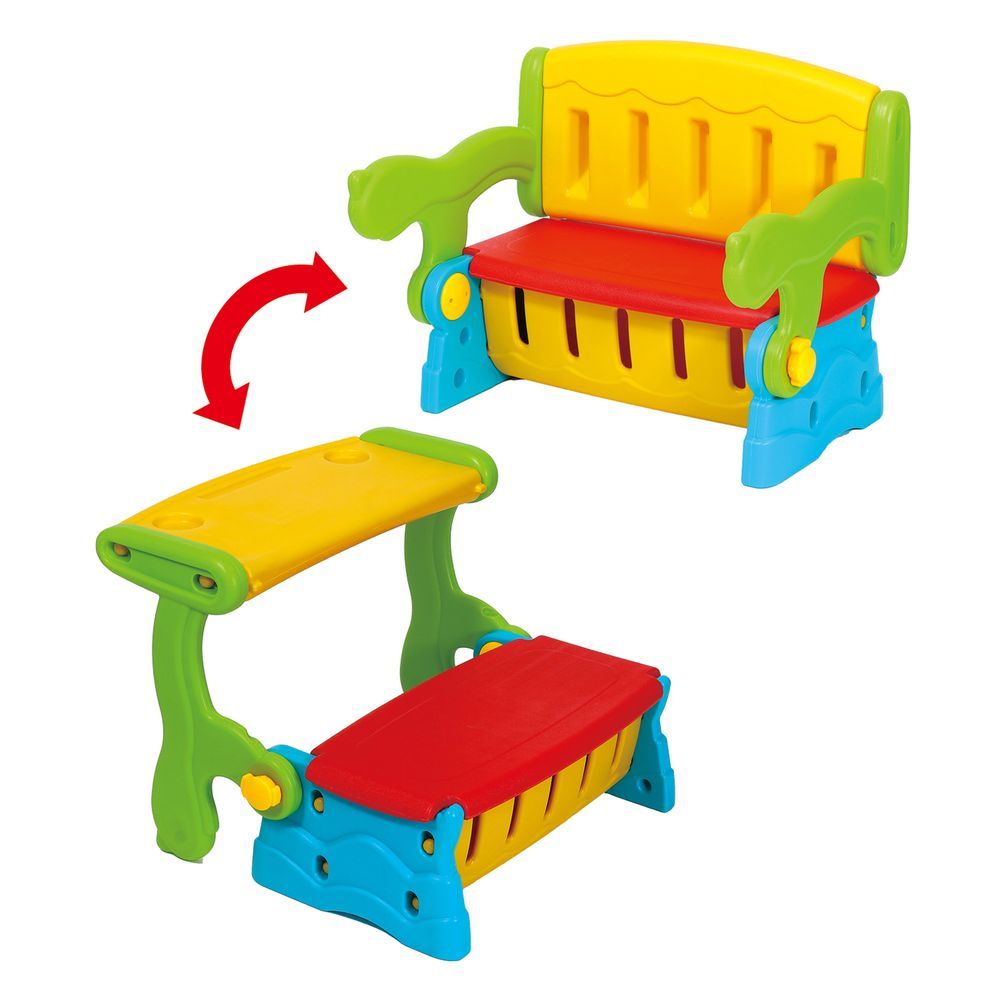 レア 希少 リバーガイド 西山徹モデル フィッシングベスト 使用感