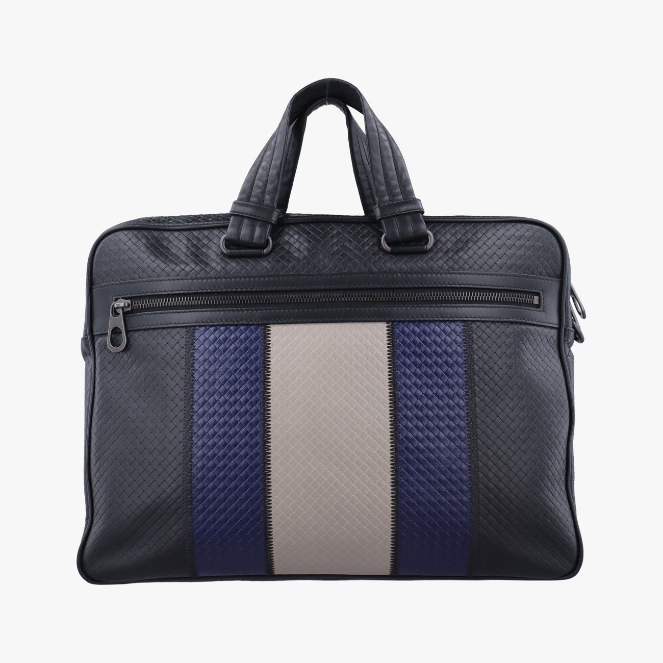 Bottega Veneta イントレチャート クラッチ バッグ ブリーフケース 楽天市場】BOTTEGA VENETA ボッテガ ヴェネタ ボッテガベネタ