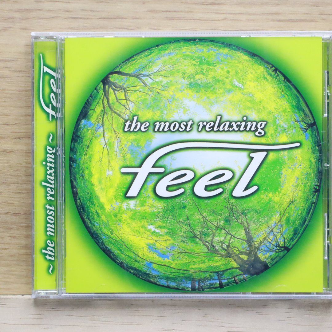 【新品未開封】Rumania Montevideo FLEX 限定盤 ZF厂宇舶BIG BANG系列418.CX.1107.RX.MXM22复刻腕表-ZF手表- ZF
