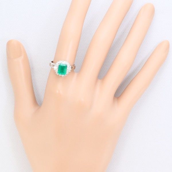リング Ring