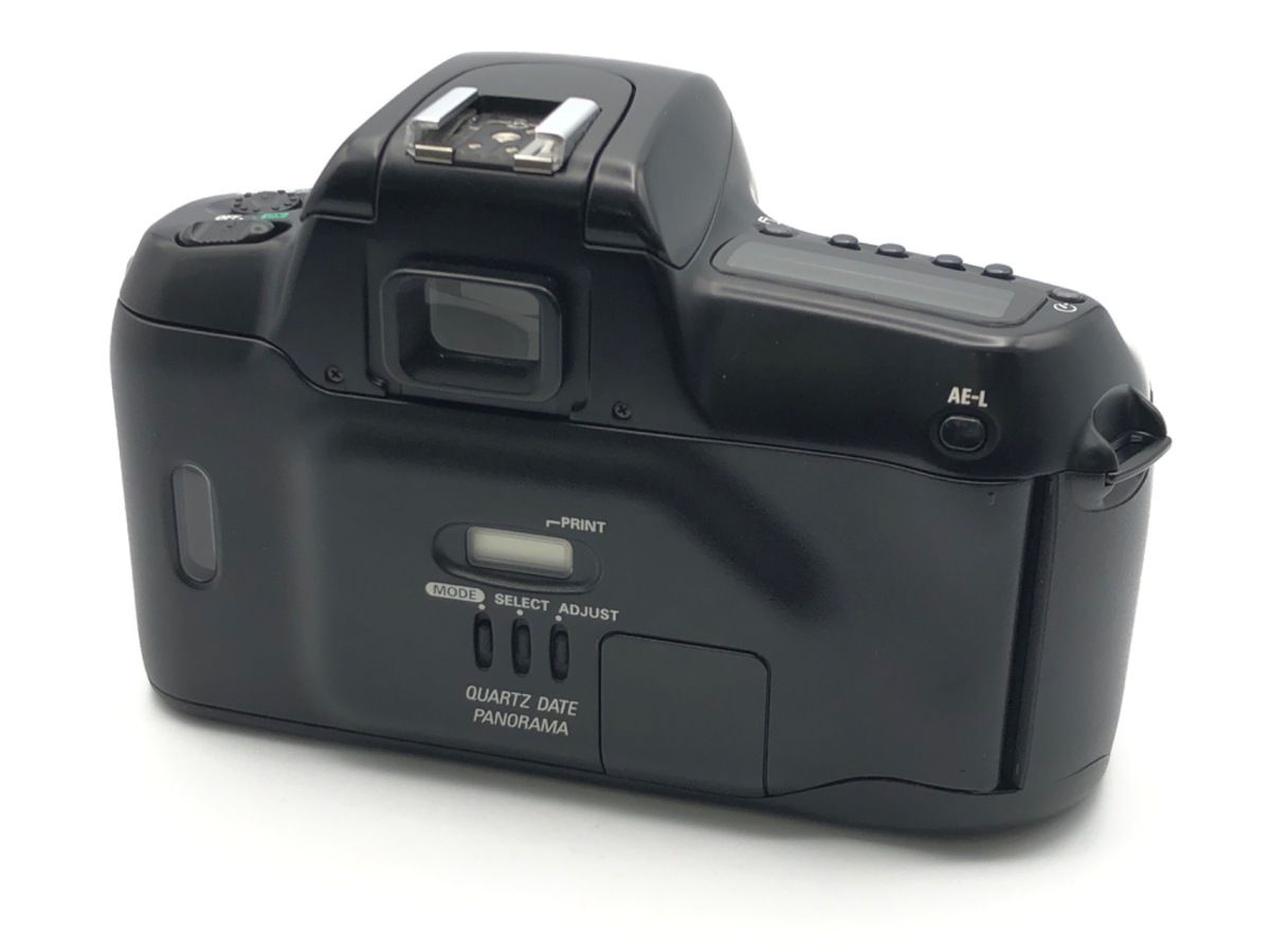 中古】 【良品】 ニコン F50D PANORAMA - メルカリ