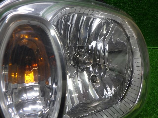 LE08G6181 250509051