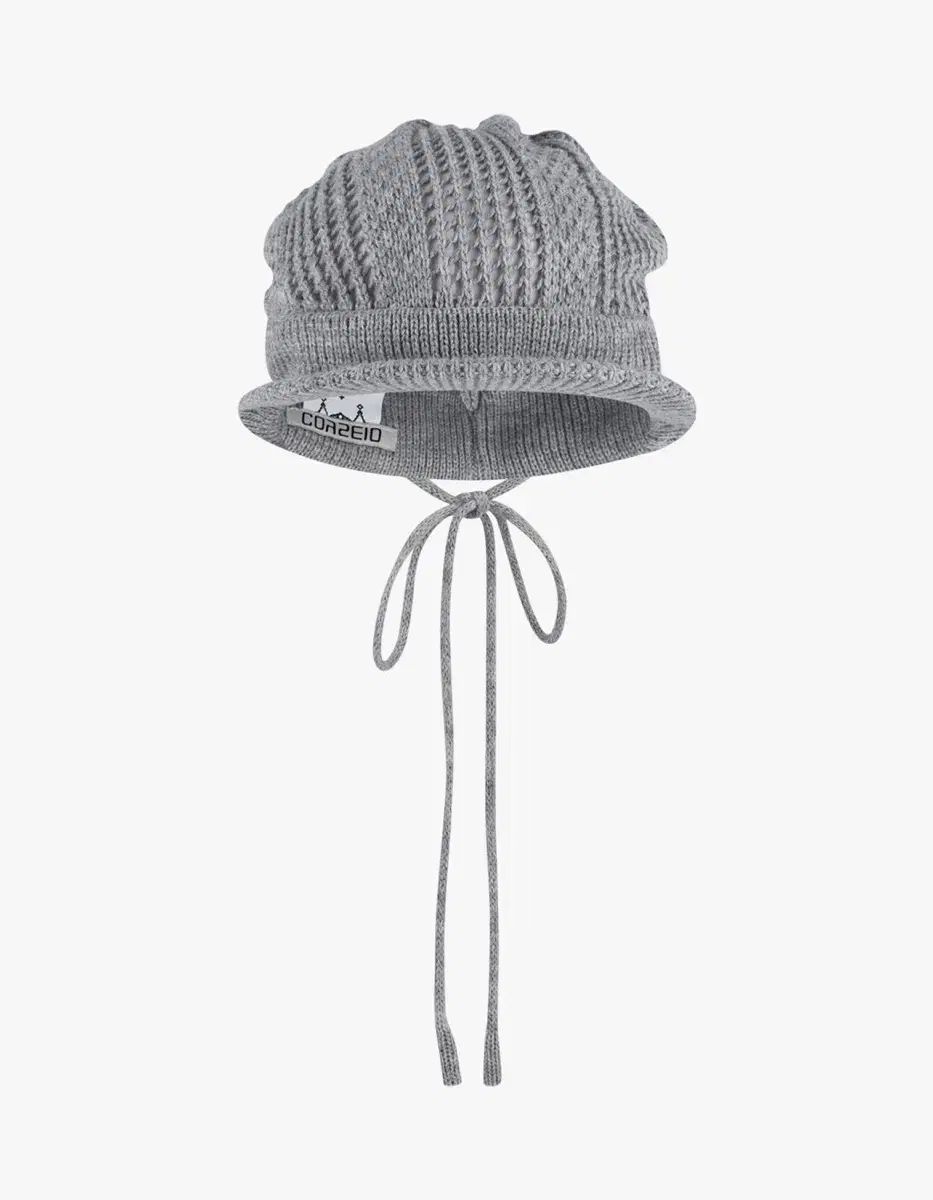 ヘレンカミンスキー ラフィアハット カンカン帽 キャサリン ストロー