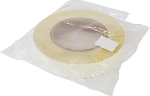 【在庫処分】規文堂 ページヘルパー 2.5cm幅 8712