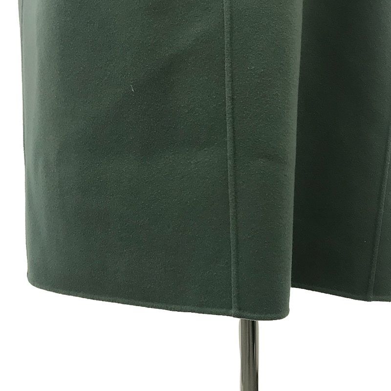 UNITED ARROWS / ユナイテッドアローズ | UGC W ダブルフェイス ノー