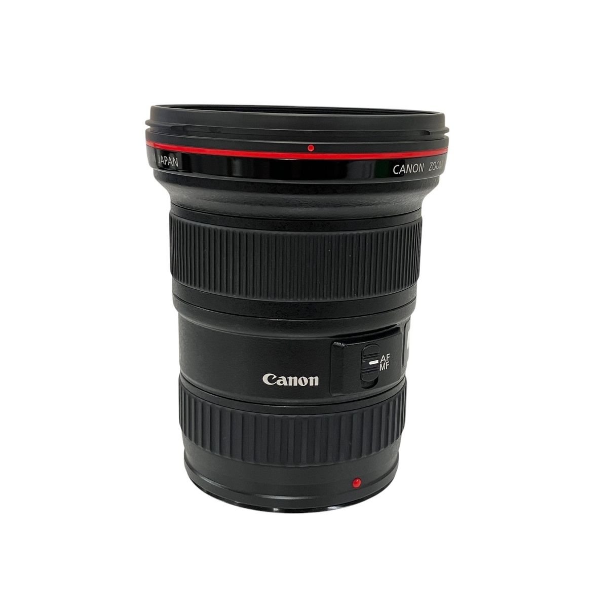 16-35mm