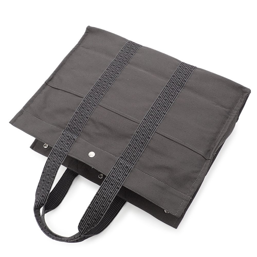 カル ローリー 直筆サイン 本人仕様 バット MLB Fanatics 証明付 MLB