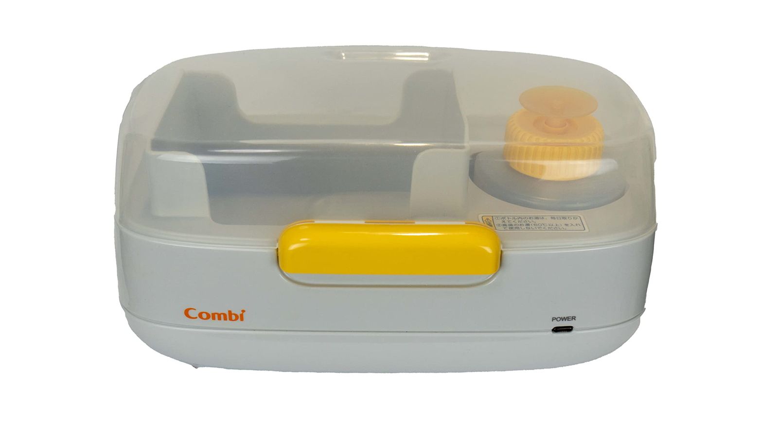 コンビ お湯でコットンおしりふき LV マルチ