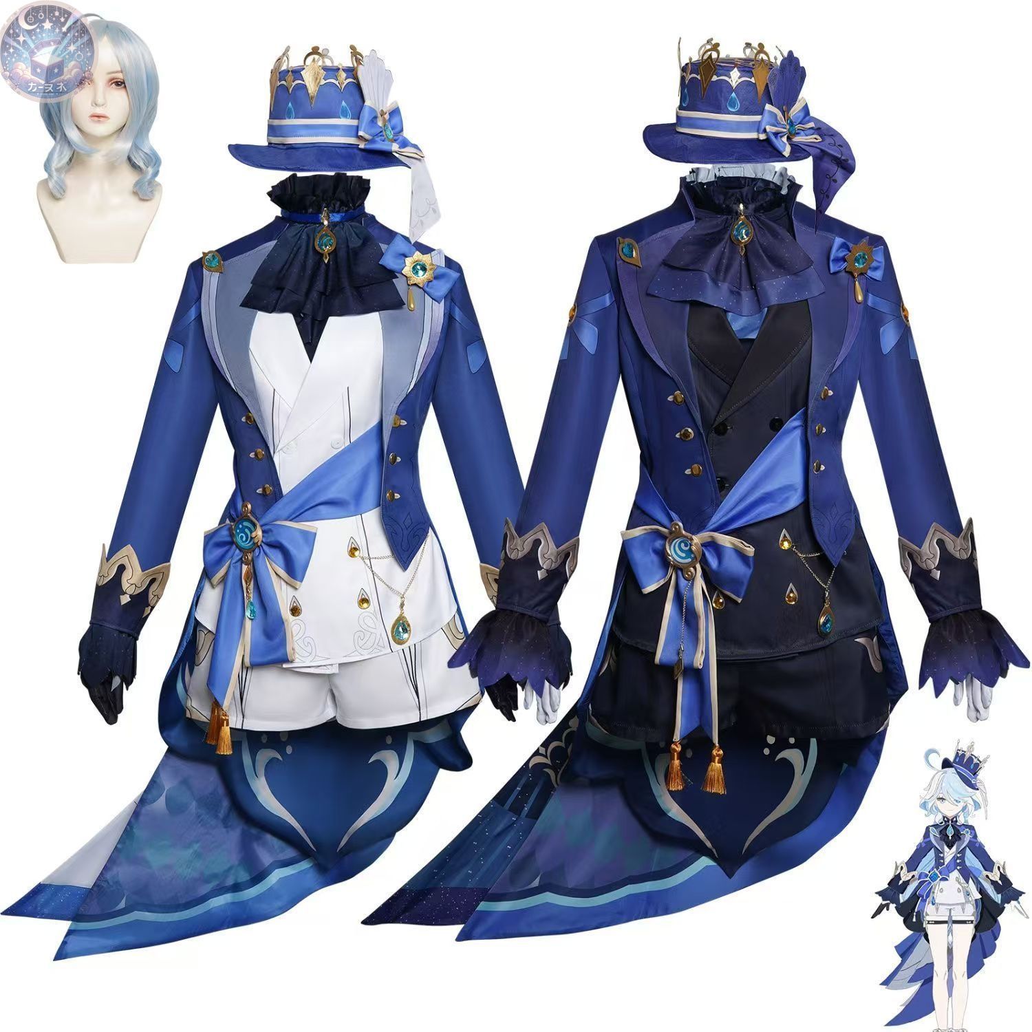 ユニアリ R 星2 シノン（太陽神ソルス） PSA10 注文