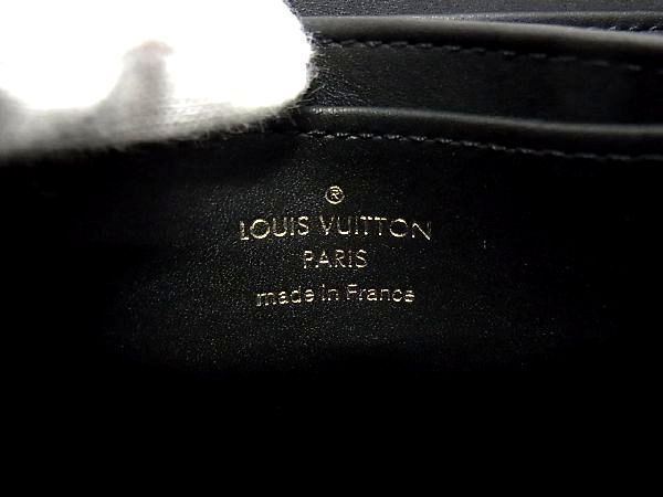 □極美品□ LOUIS VUITTON ルイヴィトン M69997 モノグラムジャガード Since 1854 ジッピーコインパース コインケース  ブラック系 AP9584 - メルカリ