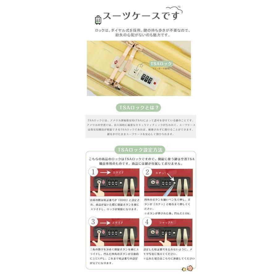 カップホルダー 大容量