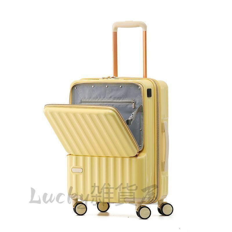40L