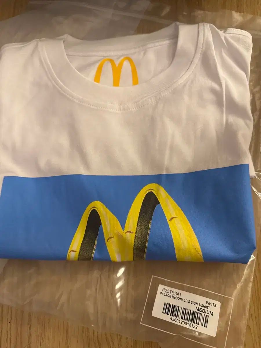 た*ん様 7812美品 パレススケートボード REACTO TRI-FERG C 虎 Palace