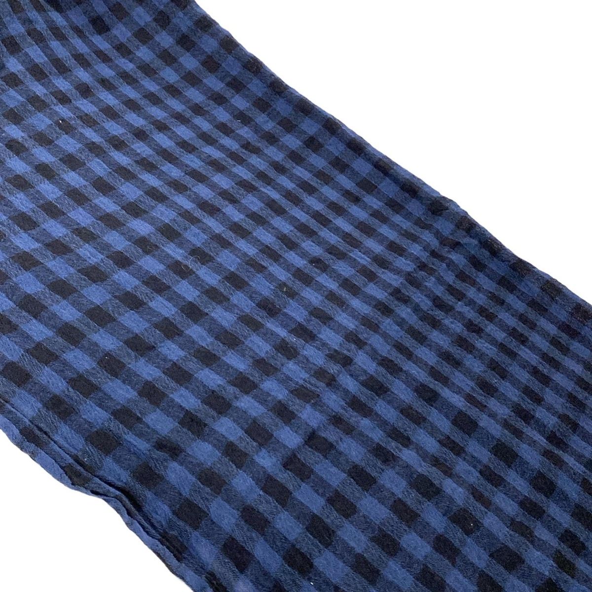Theory セオリー マフラー スカーフ ネイビー カシミヤ Theory セオリー マフラー スカーフ ネイビー カシミヤ Theory