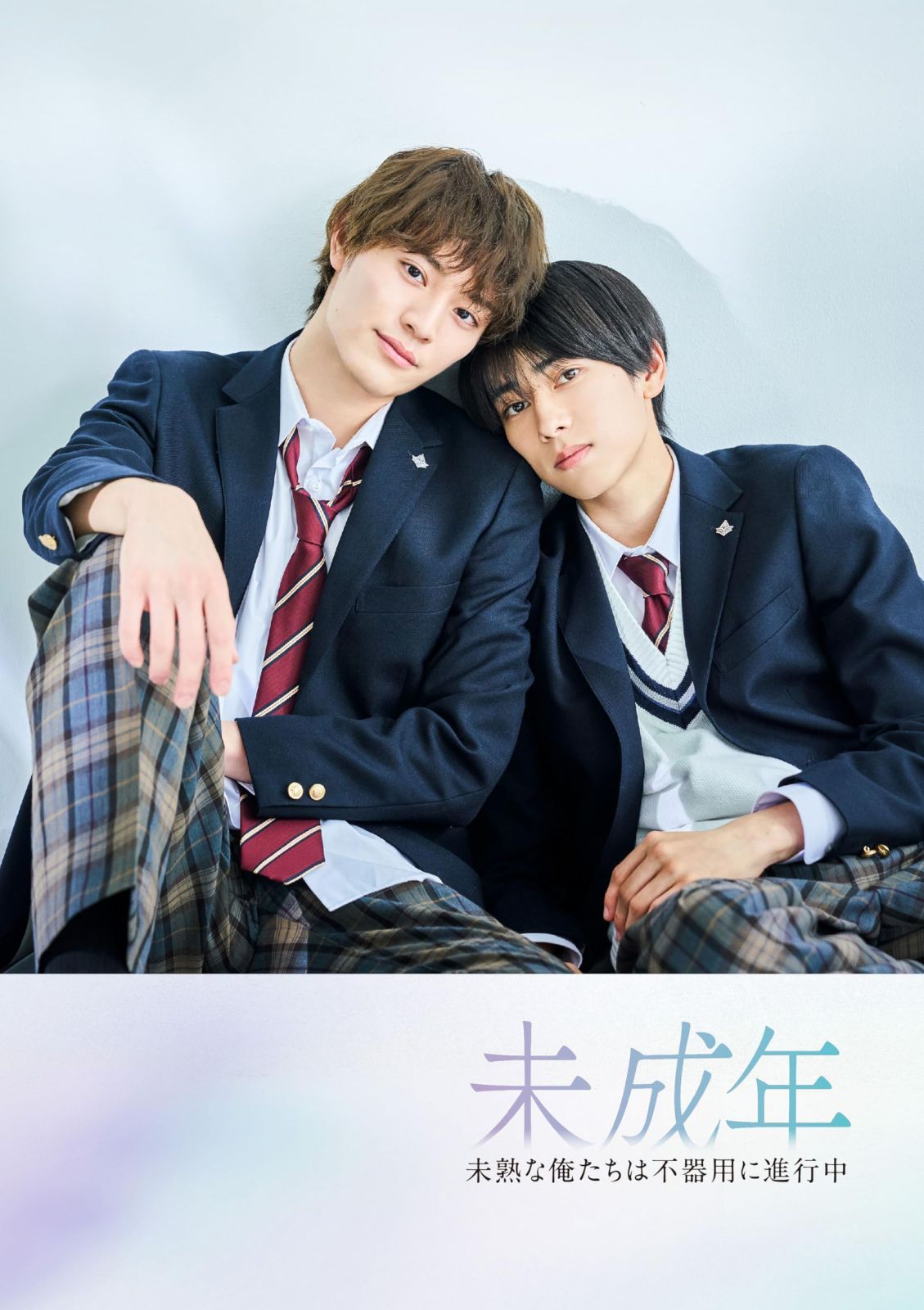 代ゼミ テキスト 英語構文(A) 佐々木和彦先生 河合塾 鉄緑会