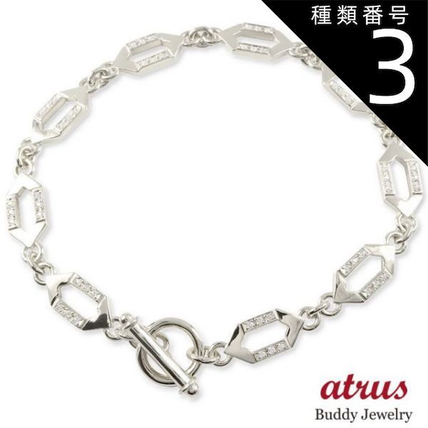 ヤシの木 ユスラヤシモドキ バンガローパーム ユスラヤシ 土から27