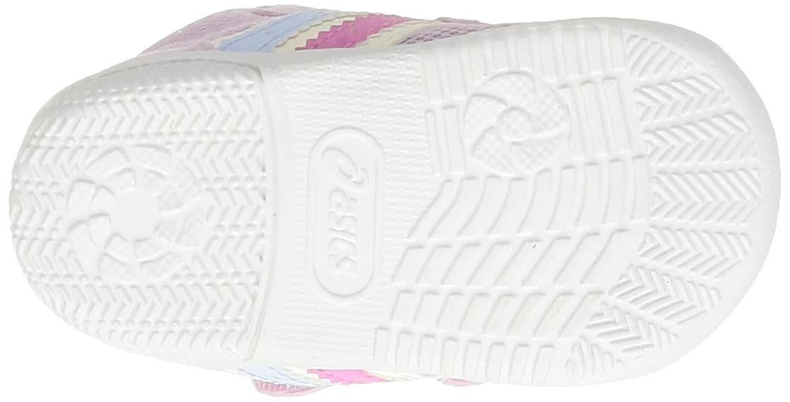 ミッドカット ファースト