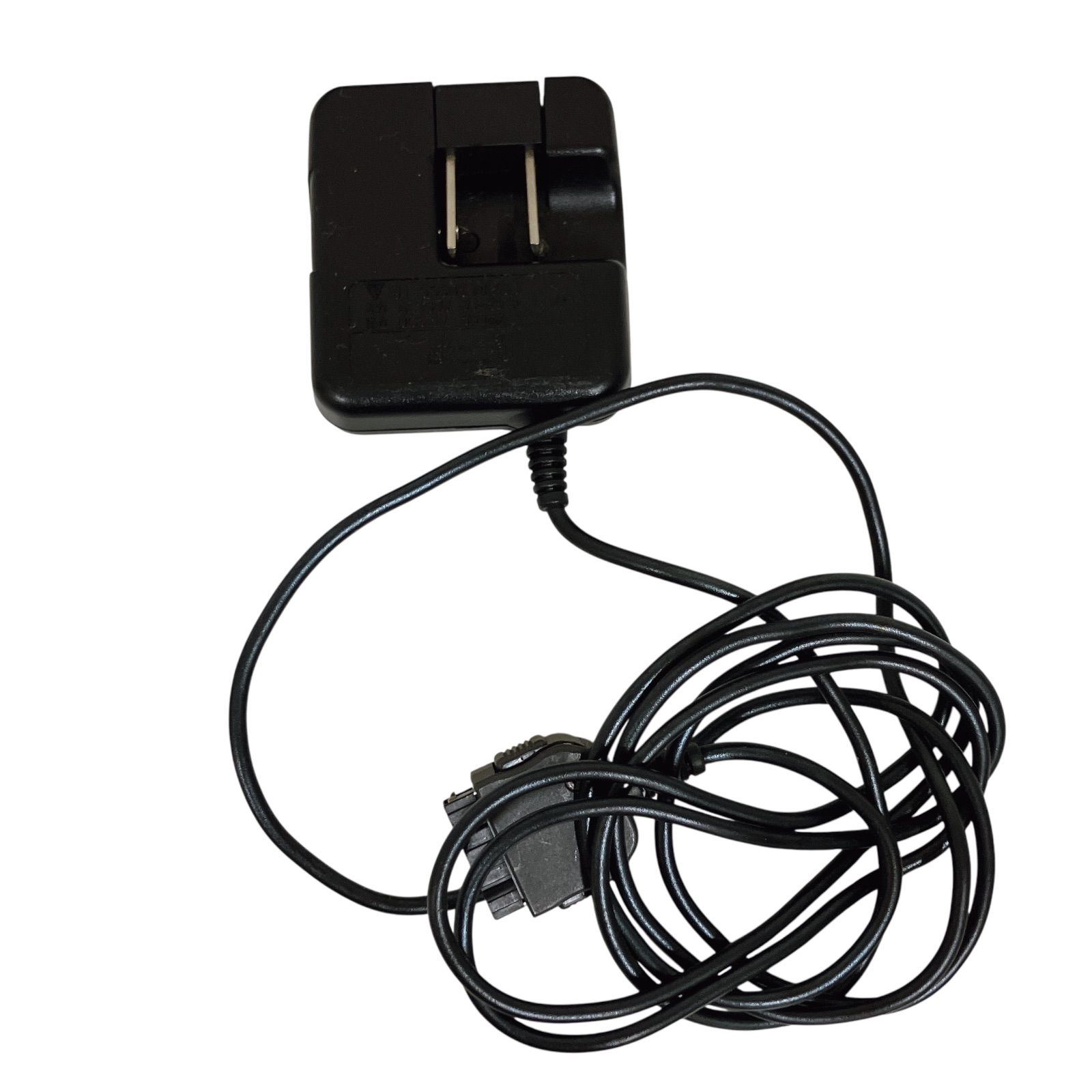 NK21 docomo ドコモ N003 ACアダプター NTT 純正 充電器 チャージャー