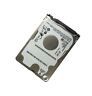 HP G62 149WM HDD 500GB 500 GB Hard Disk Drive SATA