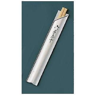 1ケース100膳×40入