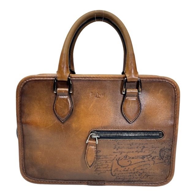 ベルルッティ 専用 you7711222000専用 ベルルッティ ショップ袋と収納