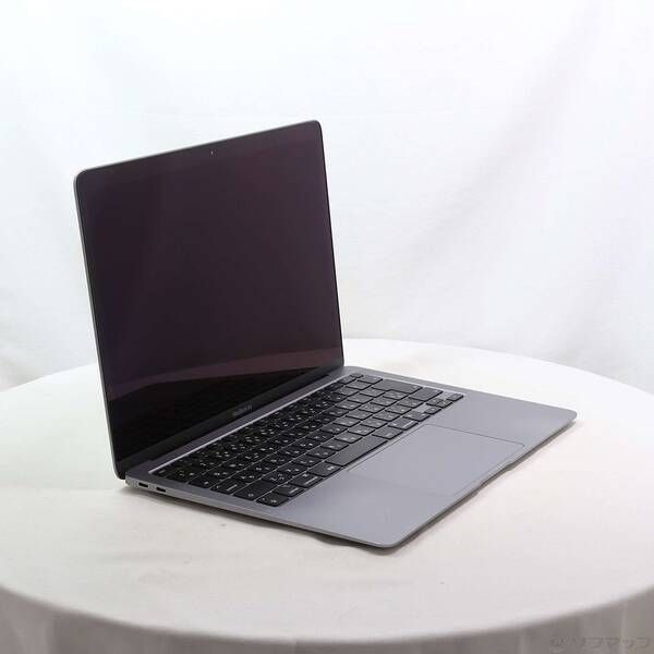 8コアCPU_7コアGPU