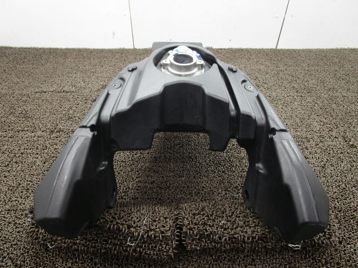 B201J ドゥカティ