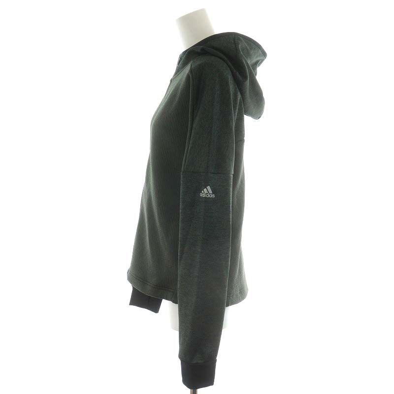 アディダス adidas セットアップ 上下 クライマウォーム