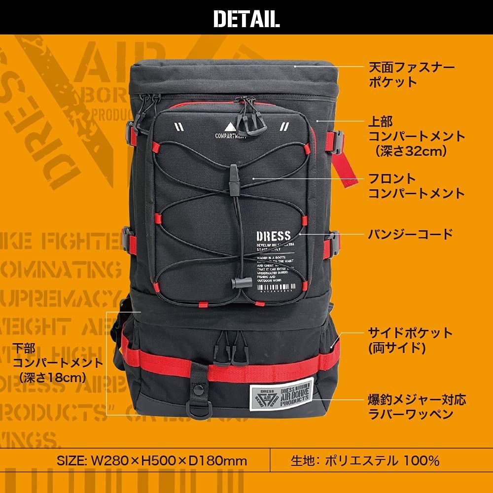 グラファイトブラック グラファイトブラック