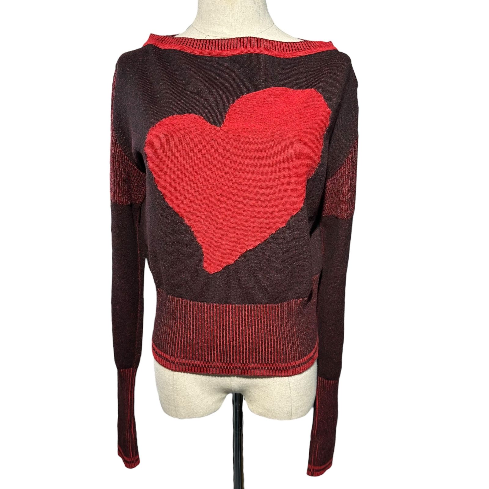 Vivienne Westwood RED LABEL(ヴィヴィアンウエストウッドレッド