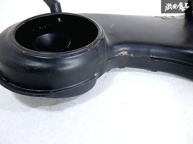 PORSCHE 純正 930 ポルシェ911 ターボ 3.3L A/C エアクリーナー