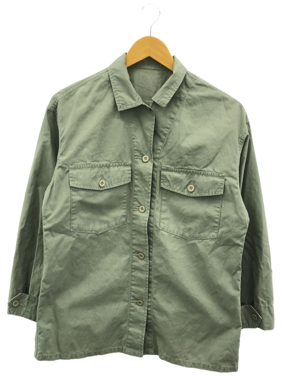 Spick & Span (スピックアンドスパン) 23011200801010 リップス